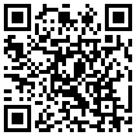qrcode für Schneider Electric LV848439 - Schneider MTZ2 3200A H2 Icu=100kA/440V 4P Grundschalter Einschub