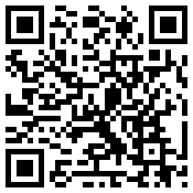 qrcode für Schneider Electric LV848502 - Schneider Unverzögerter Unterspannungsausl MN 48/60VAC/DC MTZ2/MTZ3