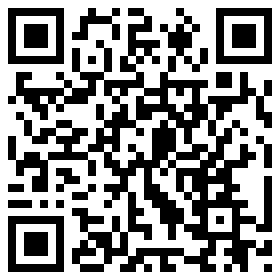 qrcode für Schneider Electric LV848460 - Schneider Ausschaltspule MX Diag & Com 100/130VAC/DC MTZ2/MTZ3