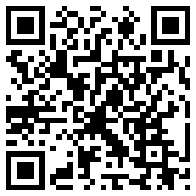 qrcode für Schneider Electric LV848522 - Schneider MCH Motorantrieb 48V AC Masterpact MTZ2/MTZ3