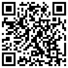 qrcode für Schneider Electric LV848521 - Schneider MCH Motorantrieb 24/30V DC Masterpact MTZ2/MTZ3