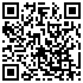 qrcode für Jung A562WW - Abdeckung 2Kleinsteckd Lautsprecherbuchse Serie A/AS alpinweiß