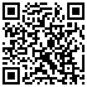 qrcode für Schneider Electric LV848515 - Schneider Auschaltspule 2 MX 277V AC
