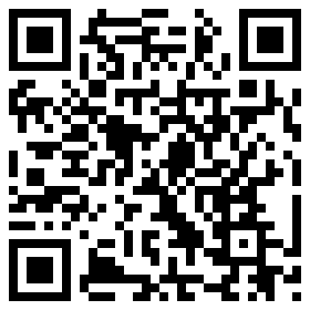 qrcode für Schneider Electric LV848514 - Schneider Auschaltspule 2 MX 200/250 AC/DC Masterpact MTZ2/MTZ3