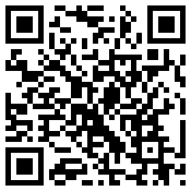 qrcode für Schneider Electric LV848513 - Schneider Auschaltspule 2 MX 100/130V AC/DC Masterpact MTZ2/MTZ3