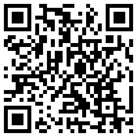 qrcode für Schneider Electric LV848512 - Schneider Auschaltspule 2 MX 48/60V DC