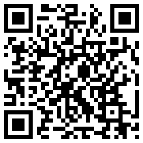 qrcode für Schneider Electric LV848504 - Schneider Unverzögerte Unterspannungsausl MN 200/250VAC/DC MTZ2/MTZ3