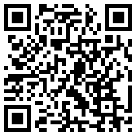 qrcode für Schneider Electric LV848482 - Schneider Einschaltspule XF 48/60V DC