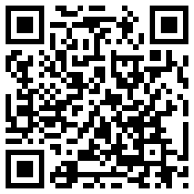 qrcode für Cisco SVCS (CON-SSSNT-1551530)