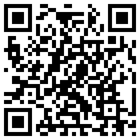 qrcode für Schneider Electric LV848524 - Schneider MCH Motorantrieb 200/250V DC Masterpact MTZ2/MTZ3