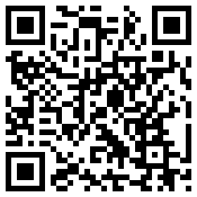 qrcode für Schneider Electric LV848499 - Schneider Steuer Auslösegerät Micrologic 5