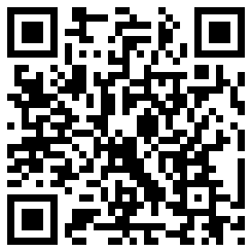 qrcode für Schneider Electric LV848495 - Schneider Ausschaltspule MX 277V AC Masterpact MTZ2/MTZ3