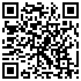 qrcode für Schneider Electric LV848493 - Schneider Ausschaltspule MX 100/130V AC/DC Masterpact MTZ2/MTZ3