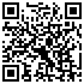 qrcode für Schneider Electric LV848491 - Schneider Ausschaltspule MX 24/30V DC