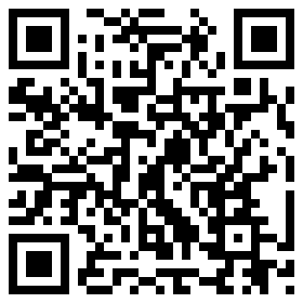 qrcode für Schneider Electric LV848485 - Schneider Einschaltspule XF 277V AC Masterpact MTZ2/MTZ3