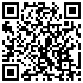 qrcode für Trilux 9002622564 Leuchteneinsatz E-Line 782IP50