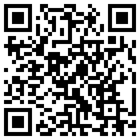 qrcode für Schneider Electric Schneider Biometrische Taster XB5S Ø 22mm - XB5S6B2M12
