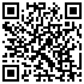 qrcode für Schneider Electric Schneider Biometrische Taster XB5S Ø 22mm - XB5S6B2L2
