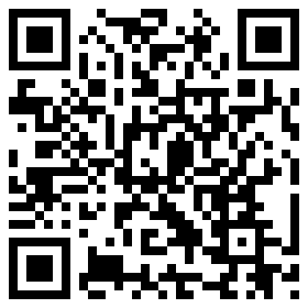 qrcode für Ridi Leuchten GmbH 2500030 Moduleinsatz Sensor 7x Ø 15 mm IP54