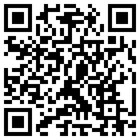 qrcode für Ridi Leuchten GmbH 2500019SI L2 Moduleinsatz Master-Sensor 13x si