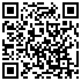 qrcode für Cisco SVCS (CON-SSSNT-NCS5504C)
