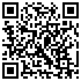 qrcode für Ridi Leuchten GmbH 2500020SI Moduleinsatz Slave-Sensor 7x si IP54