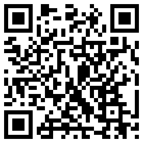 qrcode für Ridi Leuchten GmbH 2500021SI Moduleinsatz Master-Sensor 13x