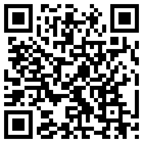 qrcode für Schneider Electric XZCR1111064D03