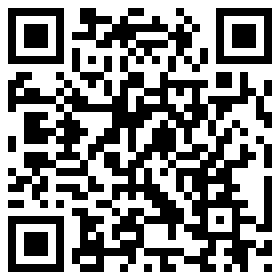 qrcode für Ridi Leuchten GmbH 2500022SI Moduleinsatz Slave-Sensor 7x