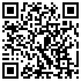 qrcode für Schneider Electric Schneider Biometrische Taster XB5S Ø 22mm - XB5S7B2L2