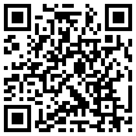 qrcode für Trilux 9002622353 Leuchteneinsatz E-Line 782IP50