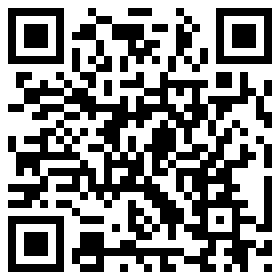 qrcode für Schneider Electric Schneider Halbleiterrelais Sockel - SSL1A12BDPV