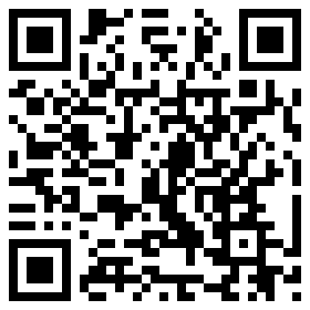 qrcode für Schneider Electric Schneider Hardware Set externes Display RD192 - METSERD192HWK