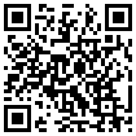 qrcode für Schneider Electric Schneider externes Display ION9000 - METSERD192