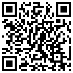 qrcode für Schneider Electric XZCR1111064D10