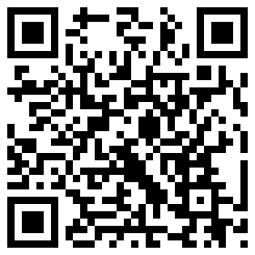 qrcode für Schneider Electric Schneider Netzanalysator PM8000 DIN Schiene - METSEPM8214