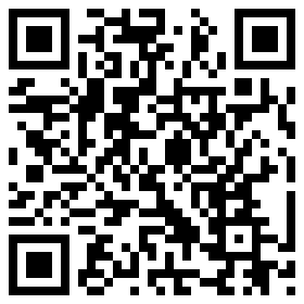 qrcode für Schneider Electric Schneider Netzanalysator PM8000 DIN Schiene - METSEPM8213