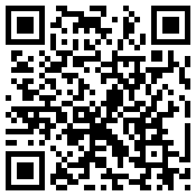 qrcode für Schneider Electric Schneider Netzanalysator PM8000 Fronteinbau - METSEPM8210