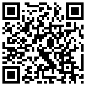 qrcode für Schneider Electric Schneider Netzanalysatoren ION9000 inklusive Display - METSEION92040