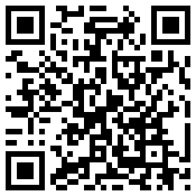qrcode für Cisco SVCS (CON-SSSNT-DWDMSFP0)