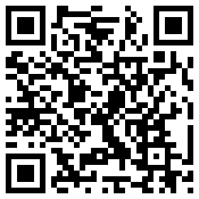 qrcode für Schneider Electric Schneider Netzanalysatoren ION9000 Display - METSEION92030