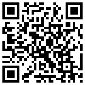 qrcode für Legrand Flex'ONE Audio Set Türstation LINEA3000 (1 2 Ruftasten) - Bticino 364231