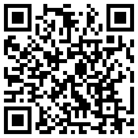 qrcode für Legrand Flex'ONE Audio Set Türstation SFERA Codelock CLASSE100 - Bticino 364235
