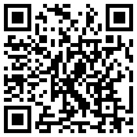 qrcode für Schneider Electric Schneider Halbleiterrelais Sockel - SSL1A12JDPV