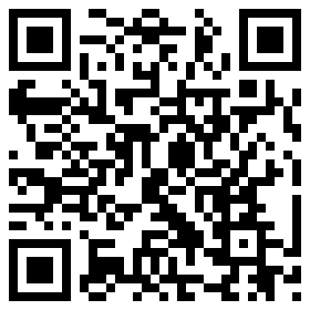 qrcode für Schneider Electric ZBAF341 - Schneider Tastenschild grün weiss Flush 30mm