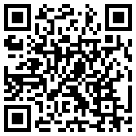 qrcode für Schneider Electric ZBAF338 - Schneider Tastenschild grün IV weiss Flush 30mm