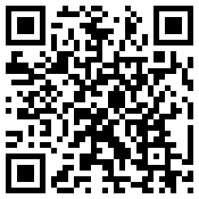 qrcode für Schneider Electric ZBAF337 - Schneider Tastenschild grün III weiss Flush 30mm