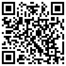 qrcode für Schneider Electric ZBAF336 - Schneider Tastenschild grün II weiss Flush 30mm