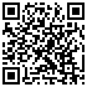 qrcode für Ridi Leuchten GmbH 2500023SW Moduleinsatz Master-Sensor