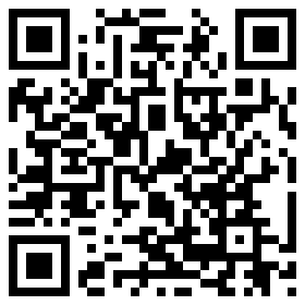 qrcode für HONEYWELL CT45XP eSIM 2D USB BT WLAN 4G warm swap GMS Android - CT45P-L1N-38D1E0G
